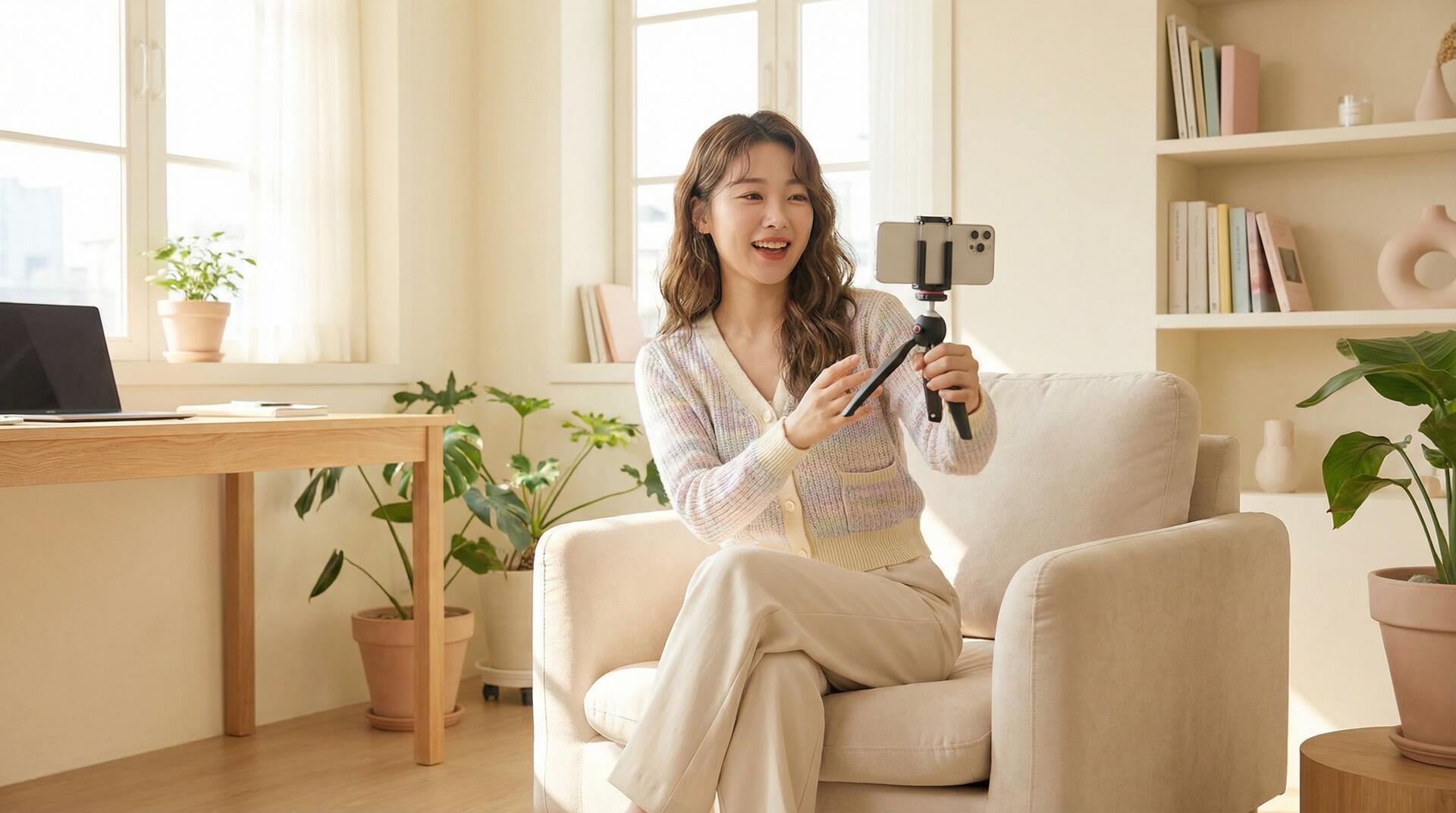 麻豆传媒生活视频