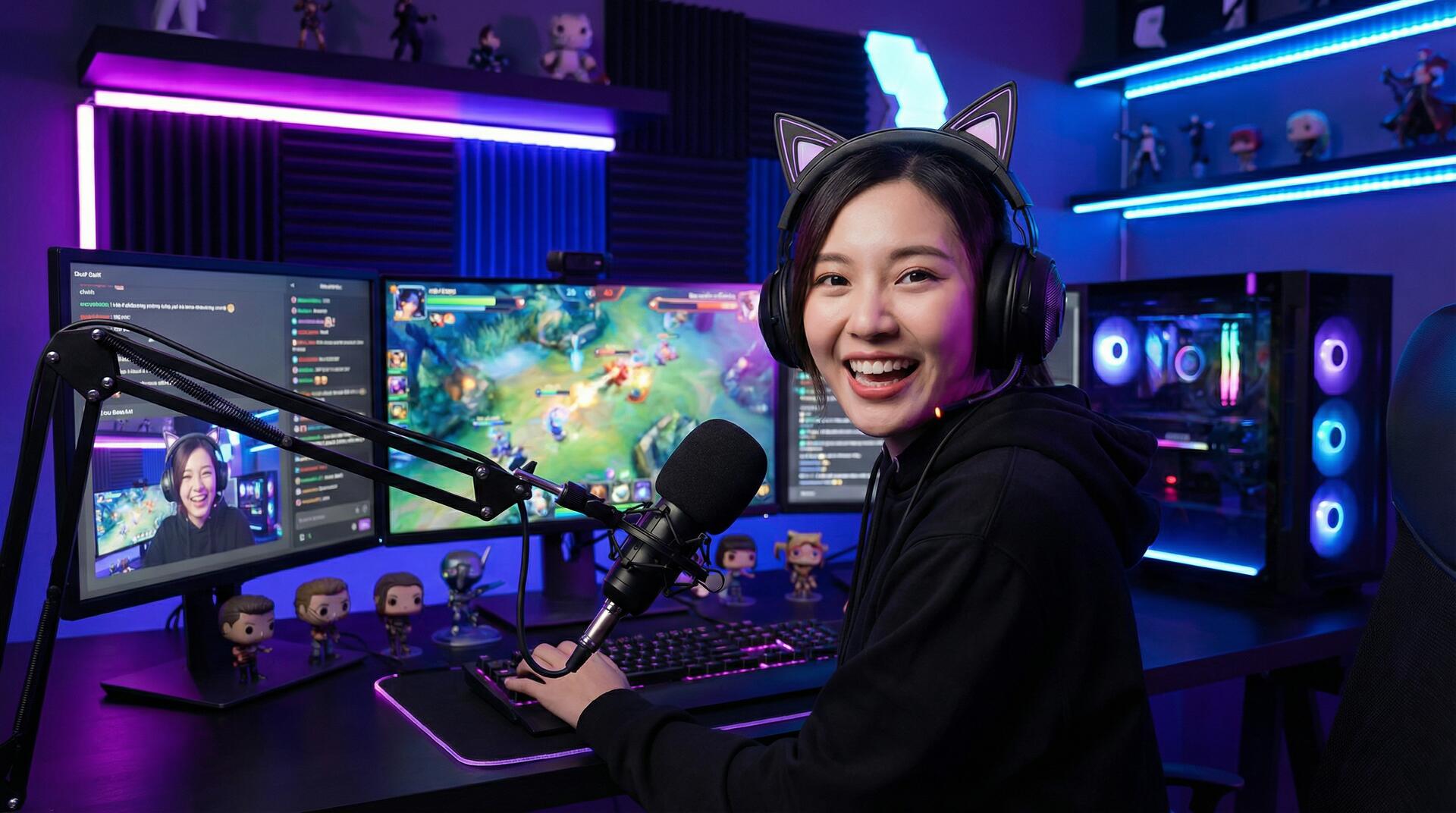 麻豆传媒游戏直播视频